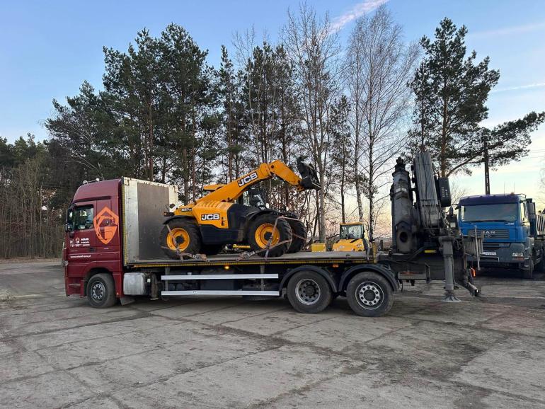 Transport_HDS_Ładowarki