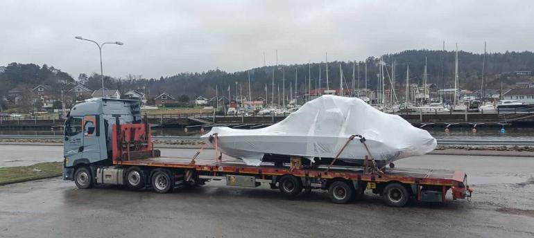Transport