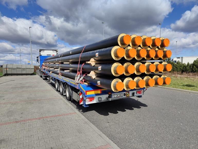 Transport