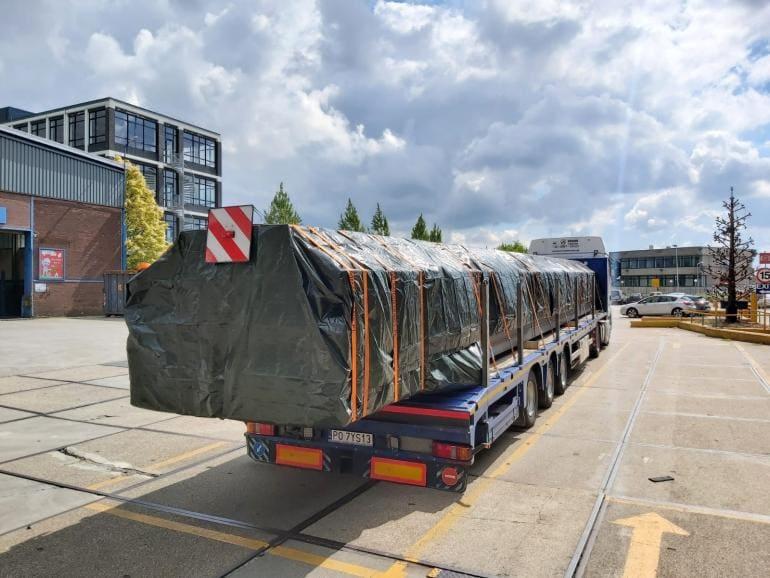 Transport