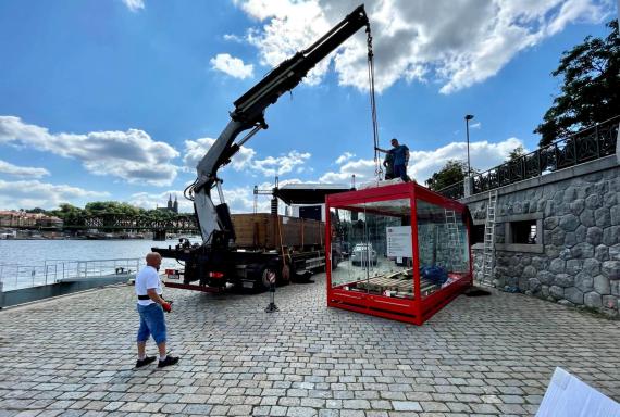 logistyka eventówZaładunek_HDS