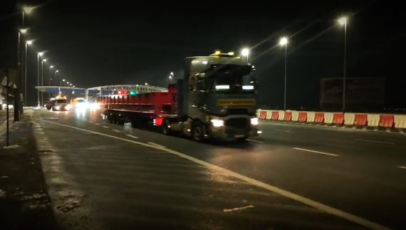 Międzynarodowy_Transport_Ponadnormatywny